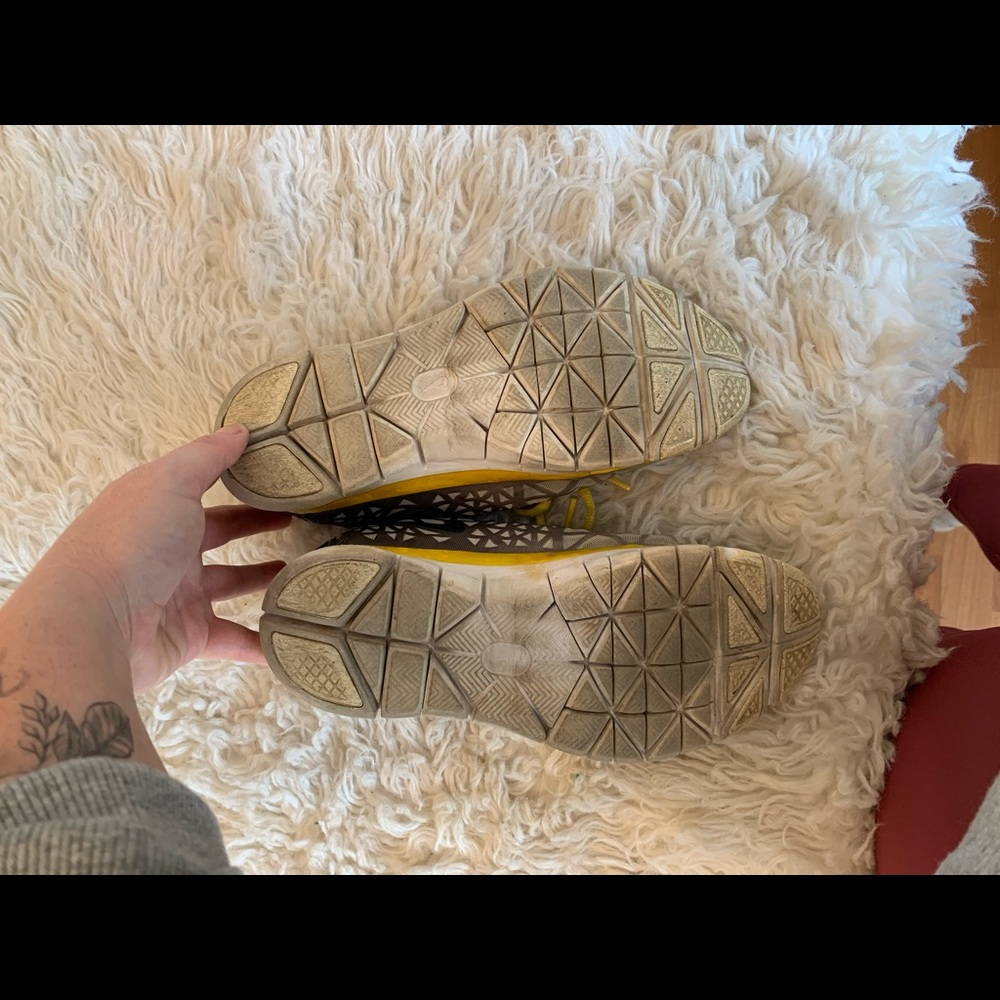 Nike runners - Picture 4 of 5